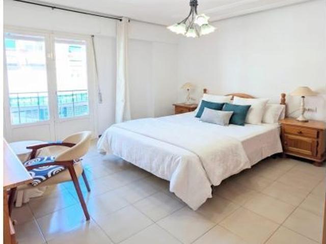 Piso en venta en Atzavares, el Baix Vinalopó