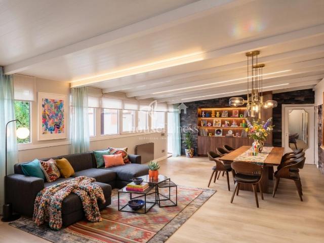 Piso en venta en Narón, Ferrol
