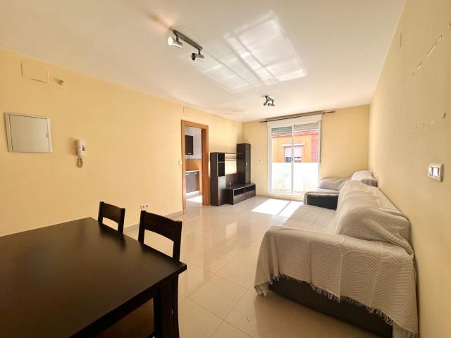 Piso en venta en Santa Juliana, Comarca de la Vega de Granada