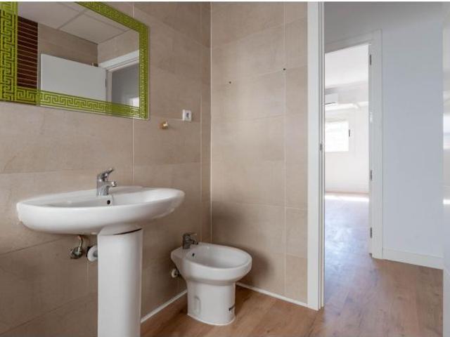 Piso en venta en Santa Juliana, Comarca de la Vega de Granada