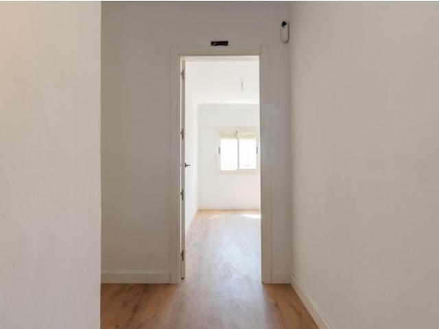 Piso en venta en Santa Juliana, Comarca de la Vega de Granada