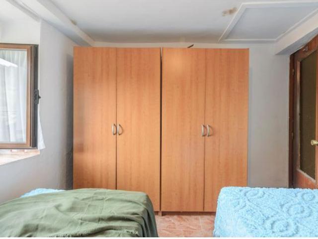 Casa en venta en Aller, Asturias