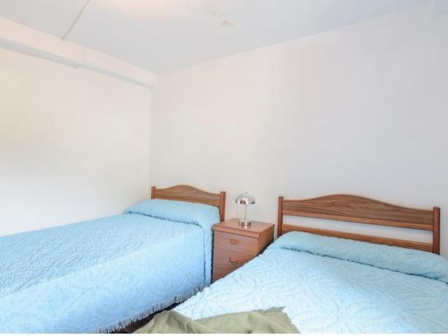 Casa en venta en Aller, Asturias