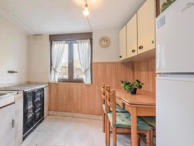 Casa en venta en Aller, Asturias