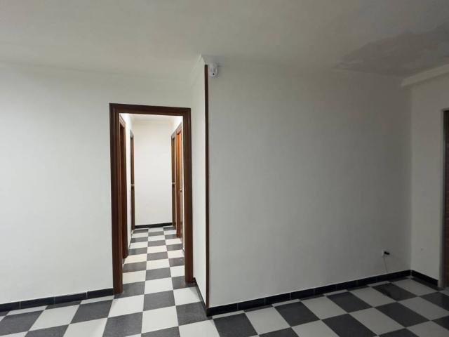 Piso en venta en Campo de Gibraltar, Andalucía