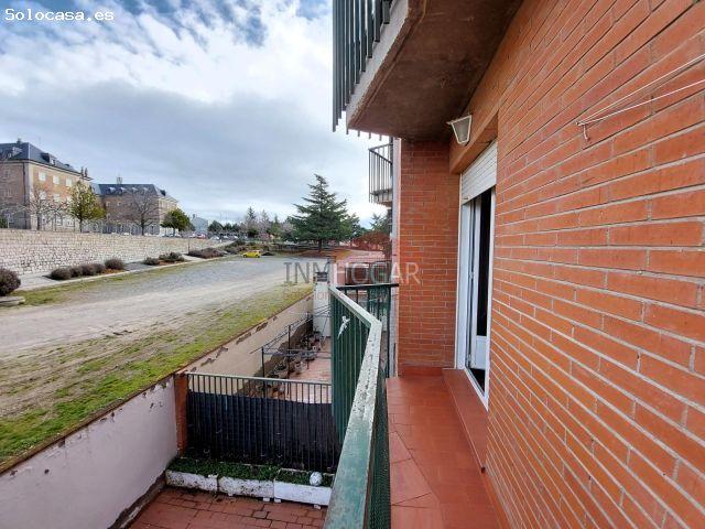 Piso en venta en Peñalba De Ávila