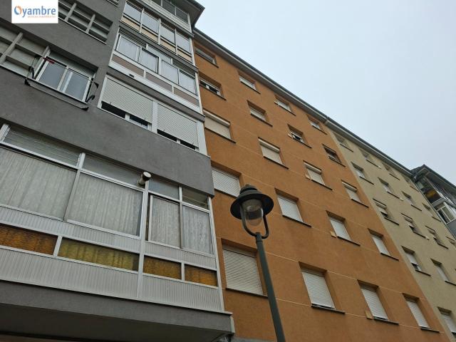 Piso en venta en Avilés, Asturias