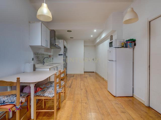 Piso en venta en Urola-Kosta, Guipúzcoa