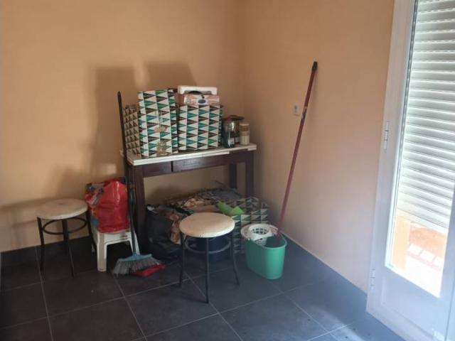Piso en venta en Balmaseda, Guipúzcoa