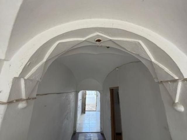 Casa en venta en Mérida