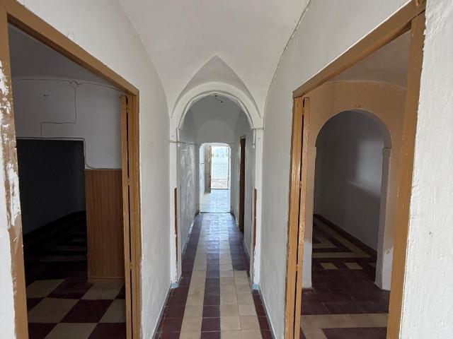 Casa en venta en Mérida