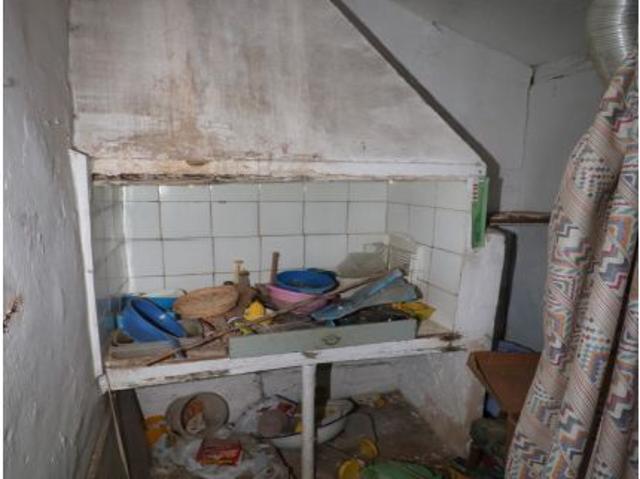 Casa en venta en el Camp de Morvedre, Valencia
