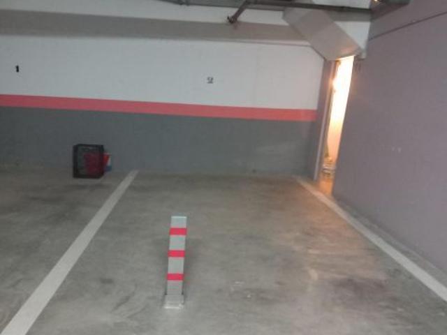 Local Comercial en venta en el Camp de Túria, Valencia