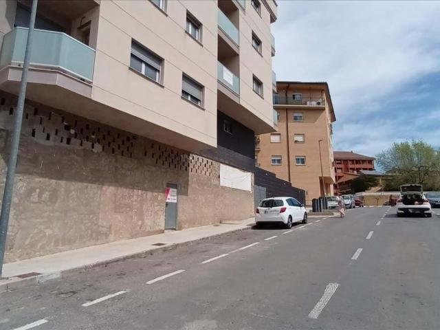 Piso en venta en l'Alt Vinalopó / El Alto Vinalopó, Valencia