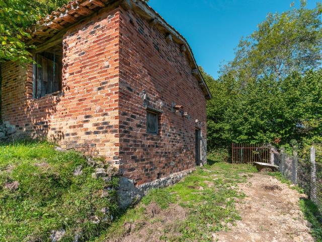 Casa en venta en Bimenes, Asturias