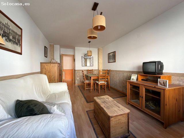 Piso en venta en Campo de Borja, Aragón