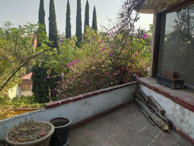 Dúplex en venta en Huixquilucan, Estado de México