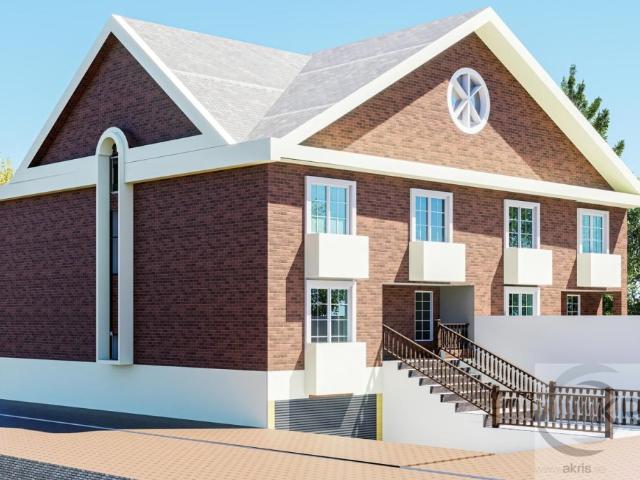 Chalet en venta en Burguillos De Toledo, Castilla-La Mancha