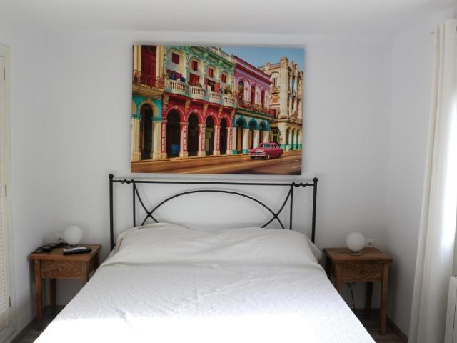 Chalet en venta en Cala Santanyí, Migjorn