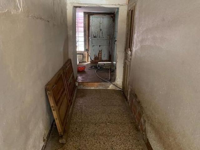 Piso en venta en Allueva, Aragón