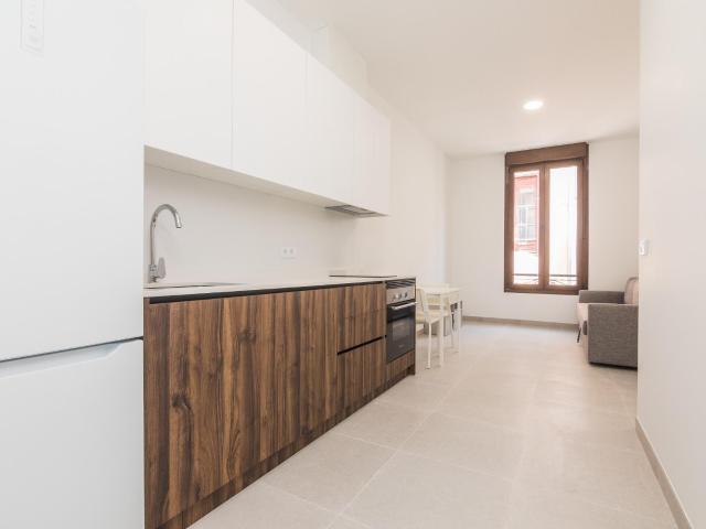 Piso en venta en Elche