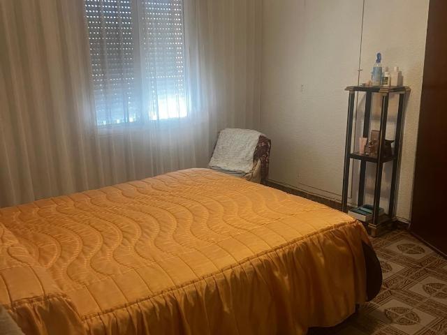Piso en venta en el Baix Vinalopó, Valencia