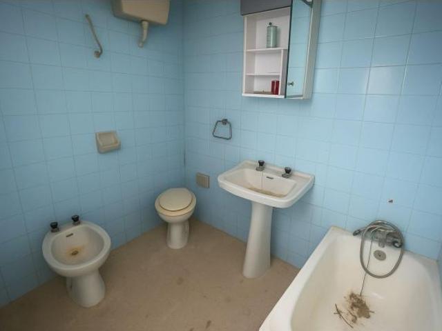 Casa en venta en La Janda, Andalucía