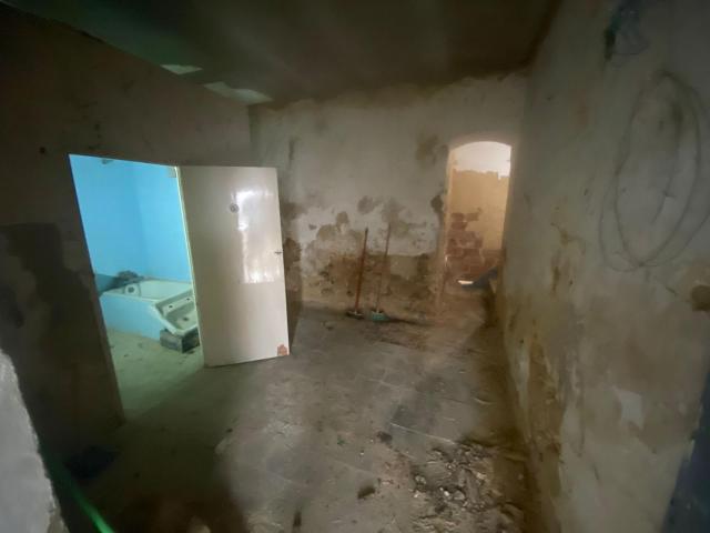 Casa en venta en La Janda, Andalucía