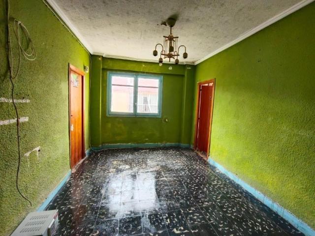 Piso en venta en Poble Nou, València