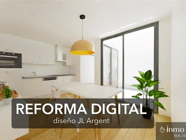 Piso en venta en la Costera, Valencia