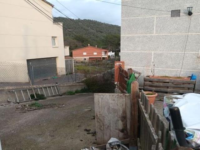 Casa en venta en Canyelles