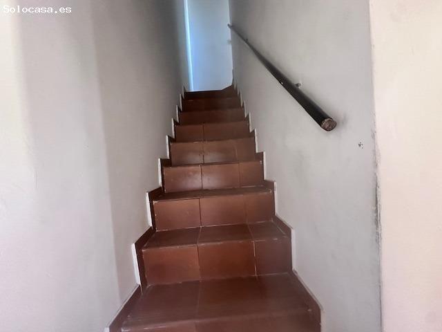 Casa en venta en Carabaña