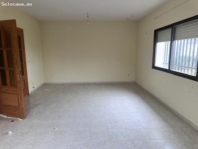 Casa en venta en Carabaña