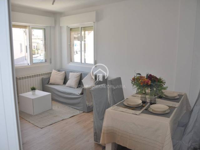 Piso en venta en Carbajosa De La Sagrada, Albahonda IV