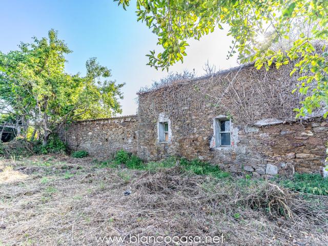 Casa en venta en Bergantiños, Galicia