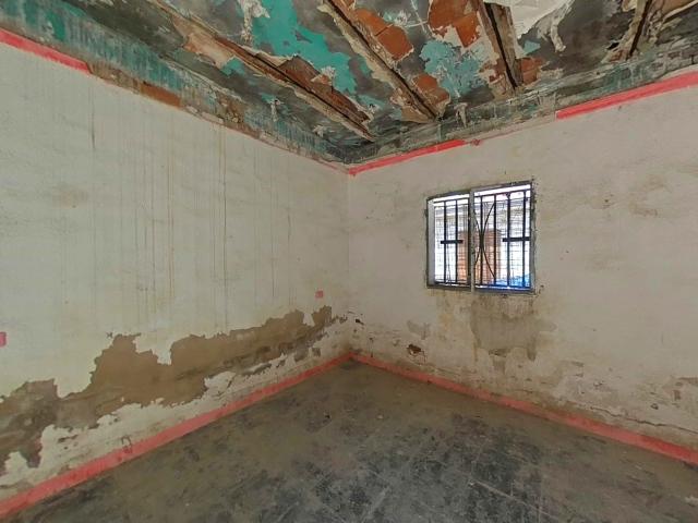 Casa en venta en la Ribera Alta, Valencia