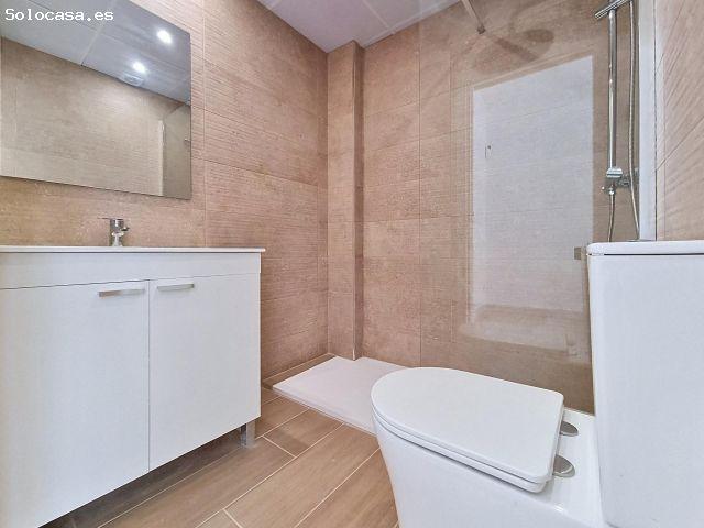 Piso en venta en Villa de Vallecas, Madrid