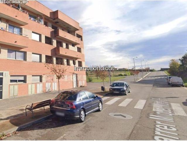 Piso en venta en Gironès, Catalunya