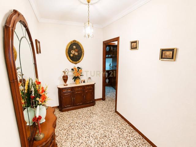 Piso en venta en Castuera, Extremadura