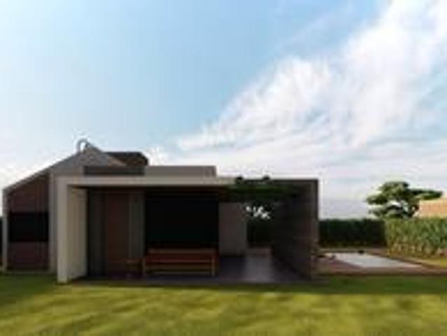 Casa venta en Canete, Lima Metropolitana