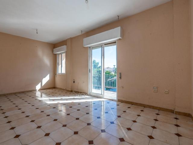 Piso en venta en Beiro, Comarca de la Vega de Granada