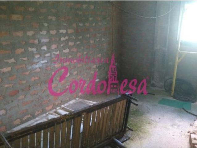 Local Comercial en venta en Obejo, Andalucía