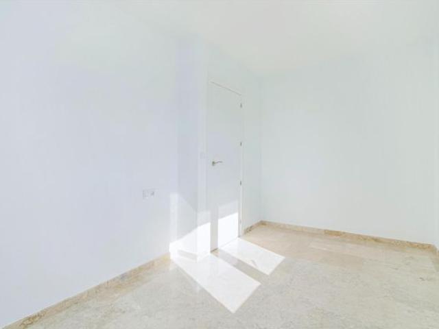 Piso en venta en Comarca de la Vega de Granada, Andalucía