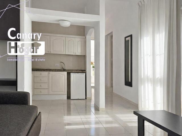 Piso en venta en Los Olivos, Adeje