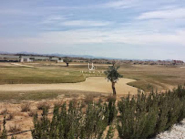 Piso en venta en Corvera, Campo de Cartagena y Mar Menor