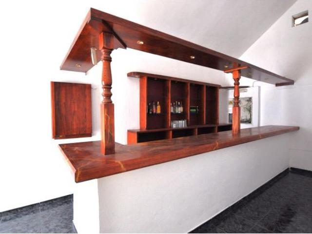 Local Comercial en venta en Lanzarote, Costa Teguise