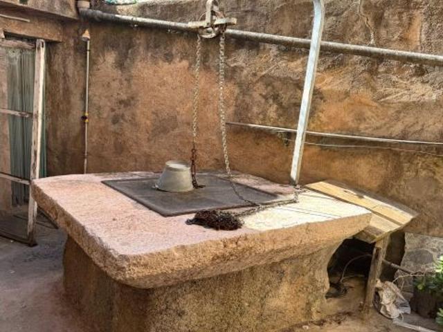 Casa en venta en Pla de Mallorca, Baleares