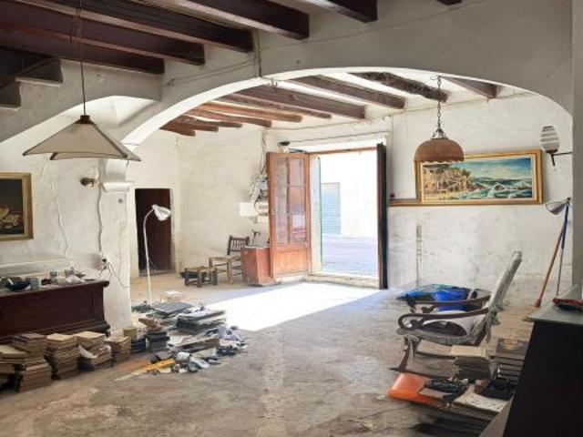 Casa en venta en Pla de Mallorca, Baleares