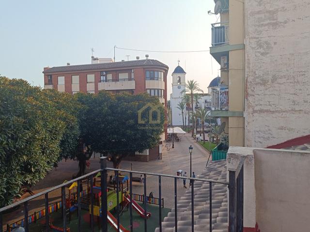 Piso en venta en el Baix Segura / La Vega Baja, Valencia