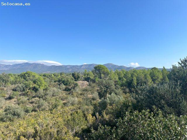 Local Comercial en venta en Alt Empordà, Catalunya
